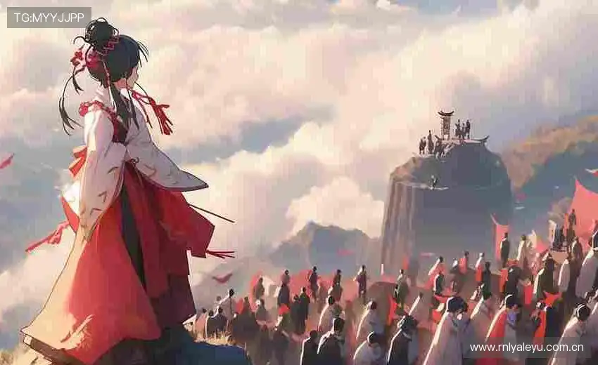 创新驱动